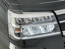 走行無制限１年保証　両側電動スライドドア　アダプティブクルーズコントロール　前後コーナーセンサー　オートハイビーム　ＬＥＤヘッドライト　アイドリングストップ　プッシュスタート　横滑り防止装置（兵庫県）の中古車