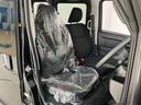 走行無制限１年保証　両側電動スライドドア　アダプティブクルーズコントロール　前後コーナーセンサー　オートハイビーム　ＬＥＤヘッドライト　アイドリングストップ　プッシュスタート　横滑り防止装置（兵庫県）の中古車