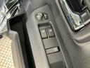 走行無制限１年保証　両側電動スライドドア　アダプティブクルーズコントロール　前後コーナーセンサー　オートハイビーム　ＬＥＤヘッドライト　アイドリングストップ　プッシュスタート　横滑り防止装置（兵庫県）の中古車