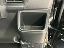 走行無制限１年保証　両側電動スライドドア　アダプティブクルーズコントロール　前後コーナーセンサー　オートハイビーム　ＬＥＤヘッドライト　アイドリングストップ　プッシュスタート　横滑り防止装置（兵庫県）の中古車