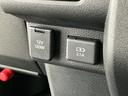 走行無制限１年保証　両側電動スライドドア　アダプティブクルーズコントロール　前後コーナーセンサー　オートハイビーム　ＬＥＤヘッドライト　アイドリングストップ　プッシュスタート　横滑り防止装置（兵庫県）の中古車