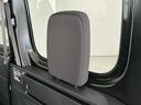 走行無制限１年保証　両側電動スライドドア　アダプティブクルーズコントロール　前後コーナーセンサー　オートハイビーム　ＬＥＤヘッドライト　アイドリングストップ　プッシュスタート　横滑り防止装置（兵庫県）の中古車
