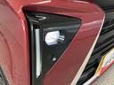 走行無制限１年保証　両側電動スライドドア　前後コーナーセンサー　前席シートヒーター　オートハイビーム　ＬＥＤヘッドライト　オートブレーキホールド　プッシュスタート　１５インチ純正アルミホイール（兵庫県）の中古車