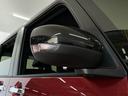 走行無制限１年保証　両側電動スライドドア　前後コーナーセンサー　前席シートヒーター　オートハイビーム　ＬＥＤヘッドライト　オートブレーキホールド　プッシュスタート　１５インチ純正アルミホイール（兵庫県）の中古車