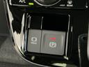 走行無制限１年保証　両側電動スライドドア　前後コーナーセンサー　前席シートヒーター　オートハイビーム　ＬＥＤヘッドライト　オートブレーキホールド　プッシュスタート　１５インチ純正アルミホイール（兵庫県）の中古車