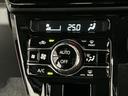 走行無制限１年保証　両側電動スライドドア　前後コーナーセンサー　前席シートヒーター　オートハイビーム　ＬＥＤヘッドライト　オートブレーキホールド　プッシュスタート　１５インチ純正アルミホイール（兵庫県）の中古車