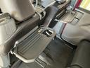 走行無制限１年保証　両側電動スライドドア　前後コーナーセンサー　前席シートヒーター　オートハイビーム　ＬＥＤヘッドライト　オートブレーキホールド　プッシュスタート　１５インチ純正アルミホイール（兵庫県）の中古車