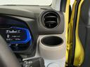 走行無制限１年保証　前後コーナーセンサー　４ＷＤ　オートハイビーム　ＬＥＤヘッドライト　アイドリングストップ　キーレスエントリー　横滑り防止装置　オートライト　ヘッドライトレベライザー　電動格納ミラー（兵庫県）の中古車