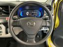 走行無制限１年保証　前後コーナーセンサー　４ＷＤ　オートハイビーム　ＬＥＤヘッドライト　アイドリングストップ　キーレスエントリー　横滑り防止装置　オートライト　ヘッドライトレベライザー　電動格納ミラー（兵庫県）の中古車