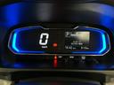 走行無制限１年保証　前後コーナーセンサー　４ＷＤ　オートハイビーム　ＬＥＤヘッドライト　アイドリングストップ　キーレスエントリー　横滑り防止装置　オートライト　ヘッドライトレベライザー　電動格納ミラー（兵庫県）の中古車