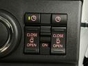 走行無制限１年保証　両側電動スライドドア　アダプティブクルーズコントロール　前後コーナーセンサー　オートハイビーム　ＬＥＤヘッドライト　アイドリングストップ　プッシュスタート　横滑り防止装置（兵庫県）の中古車