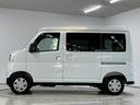 走行無制限１年保証　両側電動スライドドア　アダプティブクルーズコントロール　前後コーナーセンサー　オートハイビーム　ＬＥＤヘッドライト　アイドリングストップ　プッシュスタート　横滑り防止装置（兵庫県）の中古車