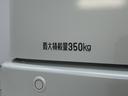 走行無制限１年保証　両側電動スライドドア　アダプティブクルーズコントロール　前後コーナーセンサー　オートハイビーム　ＬＥＤヘッドライト　アイドリングストップ　プッシュスタート　横滑り防止装置（兵庫県）の中古車