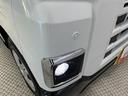走行無制限１年保証　両側電動スライドドア　アダプティブクルーズコントロール　前後コーナーセンサー　オートハイビーム　ＬＥＤヘッドライト　アイドリングストップ　プッシュスタート　横滑り防止装置（兵庫県）の中古車