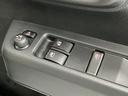走行無制限１年保証　両側電動スライドドア　アダプティブクルーズコントロール　前後コーナーセンサー　オートハイビーム　ＬＥＤヘッドライト　アイドリングストップ　プッシュスタート　横滑り防止装置（兵庫県）の中古車