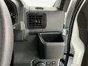 走行無制限１年保証　両側電動スライドドア　アダプティブクルーズコントロール　前後コーナーセンサー　オートハイビーム　ＬＥＤヘッドライト　アイドリングストップ　プッシュスタート　横滑り防止装置（兵庫県）の中古車