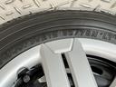 走行無制限１年保証　両側電動スライドドア　アダプティブクルーズコントロール　前後コーナーセンサー　オートハイビーム　ＬＥＤヘッドライト　アイドリングストップ　プッシュスタート　横滑り防止装置（兵庫県）の中古車