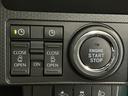 走行無制限１年保証　両側電動スライドドア　ＥＴＣ　アダプティブクルーズコントロール　前後コーナーセンサー　前席シートヒーター　ルーフレール　オートハイビーム　スマートキー　１４インチ純正アルミホイール（兵庫県）の中古車