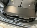 走行無制限１年保証　両側電動スライドドア　ＥＴＣ　アダプティブクルーズコントロール　前後コーナーセンサー　前席シートヒーター　ルーフレール　オートハイビーム　スマートキー　１４インチ純正アルミホイール（兵庫県）の中古車