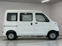 走行無制限１年保証　アイドリングストップ　ＡＴ車　両側スライドドア　ヘッドライトレベライザー　アクセサリーソケット　インパネシフト　ラジオ　マニュアルエアコン　インフォメーションディスプレイ（兵庫県）の中古車
