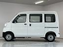 走行無制限１年保証　アイドリングストップ　ＡＴ車　両側スライドドア　ヘッドライトレベライザー　アクセサリーソケット　インパネシフト　ラジオ　マニュアルエアコン　インフォメーションディスプレイ（兵庫県）の中古車