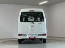 走行無制限１年保証　アイドリングストップ　ＡＴ車　両側スライドドア　ヘッドライトレベライザー　アクセサリーソケット　インパネシフト　ラジオ　マニュアルエアコン　インフォメーションディスプレイ（兵庫県）の中古車