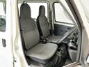 走行無制限１年保証　アイドリングストップ　ＡＴ車　両側スライドドア　ヘッドライトレベライザー　アクセサリーソケット　インパネシフト　ラジオ　マニュアルエアコン　インフォメーションディスプレイ（兵庫県）の中古車