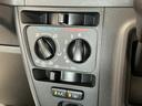 走行無制限１年保証　アイドリングストップ　ＡＴ車　両側スライドドア　ヘッドライトレベライザー　アクセサリーソケット　インパネシフト　ラジオ　マニュアルエアコン　インフォメーションディスプレイ（兵庫県）の中古車
