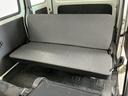 走行無制限１年保証　アイドリングストップ　ＡＴ車　両側スライドドア　ヘッドライトレベライザー　アクセサリーソケット　インパネシフト　ラジオ　マニュアルエアコン　インフォメーションディスプレイ（兵庫県）の中古車