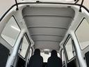 走行無制限１年保証　アイドリングストップ　ＡＴ車　両側スライドドア　ヘッドライトレベライザー　アクセサリーソケット　インパネシフト　ラジオ　マニュアルエアコン　インフォメーションディスプレイ（兵庫県）の中古車