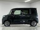 １年保証　９インチディスプレイオーディオ　４ＷＤ　ワンオーナー　バックカメラ　両側電動スライドドア　前後コーナーセンサー　前席シートヒーター　ＵＳＢ　Ｂｌｕｅｔｏｏｔｈ　１５インチ純正アルミホイール（兵庫県）の中古車