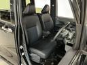 １年保証　９インチディスプレイオーディオ　４ＷＤ　ワンオーナー　バックカメラ　両側電動スライドドア　前後コーナーセンサー　前席シートヒーター　ＵＳＢ　Ｂｌｕｅｔｏｏｔｈ　１５インチ純正アルミホイール（兵庫県）の中古車