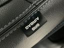 １年保証　９インチディスプレイオーディオ　４ＷＤ　ワンオーナー　バックカメラ　両側電動スライドドア　前後コーナーセンサー　前席シートヒーター　ＵＳＢ　Ｂｌｕｅｔｏｏｔｈ　１５インチ純正アルミホイール（兵庫県）の中古車