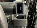 １年保証　９インチディスプレイオーディオ　４ＷＤ　ワンオーナー　バックカメラ　両側電動スライドドア　前後コーナーセンサー　前席シートヒーター　ＵＳＢ　Ｂｌｕｅｔｏｏｔｈ　１５インチ純正アルミホイール（兵庫県）の中古車