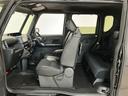１年保証　９インチディスプレイオーディオ　４ＷＤ　ワンオーナー　バックカメラ　両側電動スライドドア　前後コーナーセンサー　前席シートヒーター　ＵＳＢ　Ｂｌｕｅｔｏｏｔｈ　１５インチ純正アルミホイール（兵庫県）の中古車