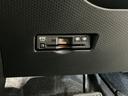 走行無制限１年保証　両側電動スライドドア　ＥＴＣ　アダプティブクルーズコントロール　前後コーナーセンサー　前席シートヒーター　ルーフレール　オートハイビーム　スマートキー　１５インチ純正アルミホイール（兵庫県）の中古車