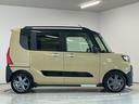 走行無制限１年保証　両側電動スライドドア　ＥＴＣ　アダプティブクルーズコントロール　前後コーナーセンサー　前席シートヒーター　ルーフレール　オートハイビーム　スマートキー　１５インチ純正アルミホイール（兵庫県）の中古車