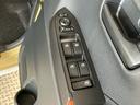 走行無制限１年保証　両側電動スライドドア　ＥＴＣ　アダプティブクルーズコントロール　前後コーナーセンサー　前席シートヒーター　ルーフレール　オートハイビーム　スマートキー　１５インチ純正アルミホイール（兵庫県）の中古車