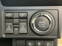 走行無制限１年保証　両側電動スライドドア　ＥＴＣ　アダプティブクルーズコントロール　前後コーナーセンサー　前席シートヒーター　ルーフレール　オートハイビーム　スマートキー　１５インチ純正アルミホイール（兵庫県）の中古車