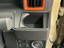 走行無制限１年保証　両側電動スライドドア　ＥＴＣ　アダプティブクルーズコントロール　前後コーナーセンサー　前席シートヒーター　ルーフレール　オートハイビーム　スマートキー　１５インチ純正アルミホイール（兵庫県）の中古車