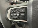 走行無制限１年保証　両側電動スライドドア　ＥＴＣ　アダプティブクルーズコントロール　前後コーナーセンサー　前席シートヒーター　ルーフレール　オートハイビーム　スマートキー　１５インチ純正アルミホイール（兵庫県）の中古車