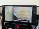 １年保証　９インチディスプレイオーディオ　パノラマモニター　アダプティブクルーズコントロール　両側電動スライドドア　前後コーナーセンサー　ＵＳＢ接続　Ｑｉワイヤレス充電　１５インチ純正アルミホイール（兵庫県）の中古車