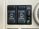 走行無制限１年保証　禁煙　ワンオーナー　両側電動スライドドア　オートハイビーム　ＬＥＤヘッドライト　プッシュスタート　アイドリングストップ　横滑り防止装置　オートライト　オートエアコン　ドアバイザー（兵庫県）の中古車