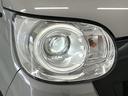 走行無制限１年保証　禁煙　ワンオーナー　両側電動スライドドア　オートハイビーム　ＬＥＤヘッドライト　プッシュスタート　アイドリングストップ　横滑り防止装置　オートライト　オートエアコン　ドアバイザー（兵庫県）の中古車
