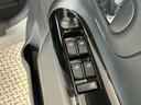 走行無制限１年保証　禁煙　ワンオーナー　両側電動スライドドア　オートハイビーム　ＬＥＤヘッドライト　プッシュスタート　アイドリングストップ　横滑り防止装置　オートライト　オートエアコン　ドアバイザー（兵庫県）の中古車