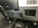 走行無制限１年保証　禁煙　ワンオーナー　両側電動スライドドア　オートハイビーム　ＬＥＤヘッドライト　プッシュスタート　アイドリングストップ　横滑り防止装置　オートライト　オートエアコン　ドアバイザー（兵庫県）の中古車