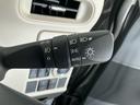 走行無制限１年保証　禁煙　ワンオーナー　両側電動スライドドア　オートハイビーム　ＬＥＤヘッドライト　プッシュスタート　アイドリングストップ　横滑り防止装置　オートライト　オートエアコン　ドアバイザー（兵庫県）の中古車