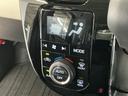 走行無制限１年保証　禁煙　ワンオーナー　両側電動スライドドア　オートハイビーム　ＬＥＤヘッドライト　プッシュスタート　アイドリングストップ　横滑り防止装置　オートライト　オートエアコン　ドアバイザー（兵庫県）の中古車