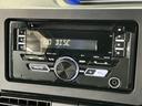 １年保証　禁煙車　両側電動スライドドア　ワンオーナー　ＣＤオーディオ　前後コーナーセンサー　前席シートヒーター　オートハイビーム　ＬＥＤヘッドライト　ロングスライドシート　１４インチ純正アルミホイール（兵庫県）の中古車