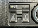 １年保証　禁煙車　両側電動スライドドア　ワンオーナー　ＣＤオーディオ　前後コーナーセンサー　前席シートヒーター　オートハイビーム　ＬＥＤヘッドライト　ロングスライドシート　１４インチ純正アルミホイール（兵庫県）の中古車